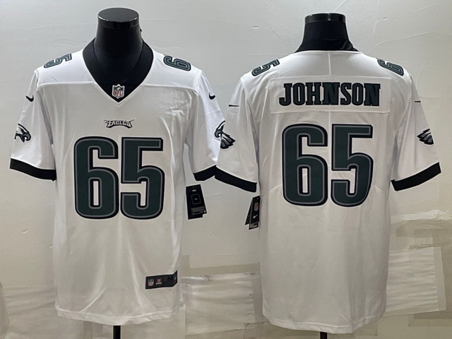 Philadelphia Eagles Jerseys 091